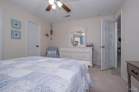 4636 Heatherwood Way, Pace, FL 32571 photo 28