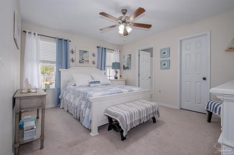 4636 Heatherwood Way, Pace, FL 32571 photo 27