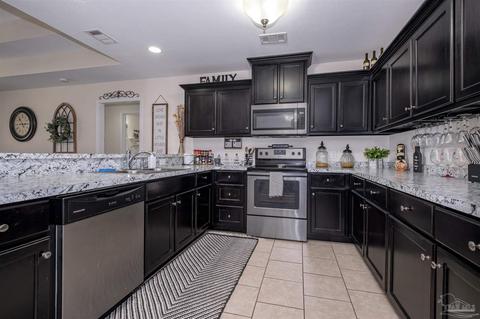 4636 Heatherwood Way, Pace, FL 32571 photo 24