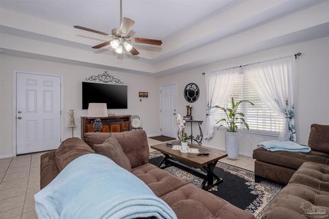 4636 Heatherwood Way, Pace, FL 32571 photo 17