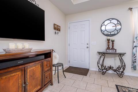 4636 Heatherwood Way, Pace, FL 32571 photo 5