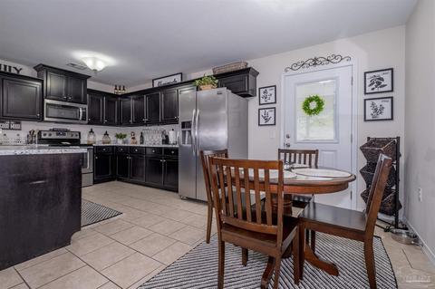 4636 Heatherwood Way, Pace, FL 32571 photo 22
