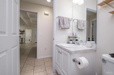 4636 Heatherwood Way, Pace, FL 32571 photo 11
