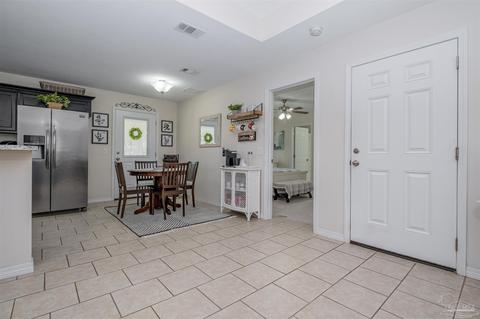 4636 Heatherwood Way, Pace, FL 32571 photo 20