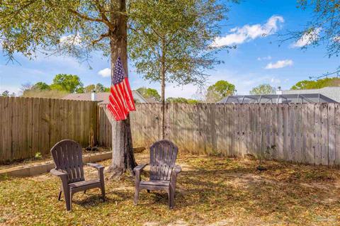 4636 Heatherwood Way, Pace, FL 32571 photo 35