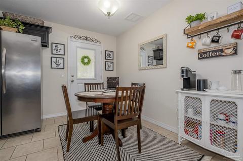 4636 Heatherwood Way, Pace, FL 32571 photo 21