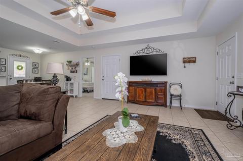 4636 Heatherwood Way, Pace, FL 32571 photo 19