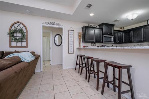 4636 Heatherwood Way, Pace, FL 32571 photo 15