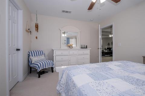 4636 Heatherwood Way, Pace, FL 32571 photo 29