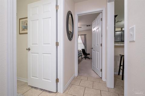 4636 Heatherwood Way, Pace, FL 32571 photo 9