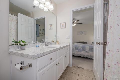 4636 Heatherwood Way, Pace, FL 32571 photo 31