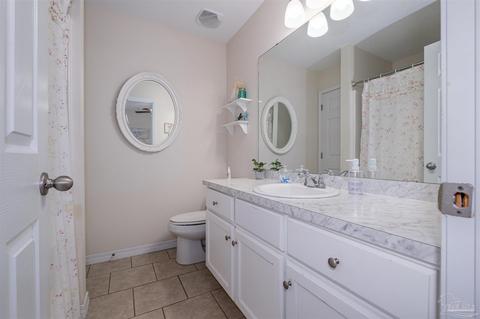 4636 Heatherwood Way, Pace, FL 32571 photo 30