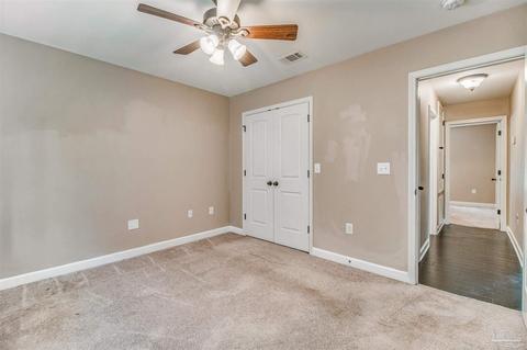 4661 Trinity Ln, Pace, FL 32571 photo 36