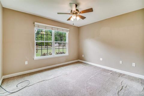 4661 Trinity Ln, Pace, FL 32571 photo 34
