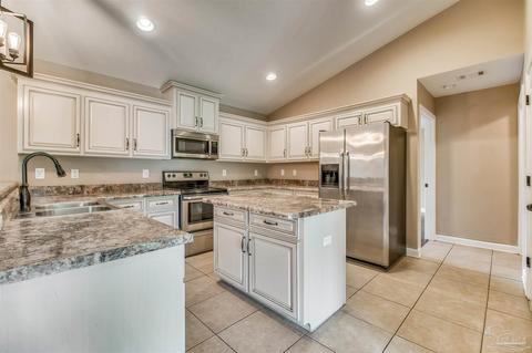 4661 Trinity Ln, Pace, FL 32571 photo 13