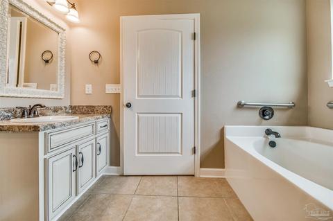 4661 Trinity Ln, Pace, FL 32571 photo 26