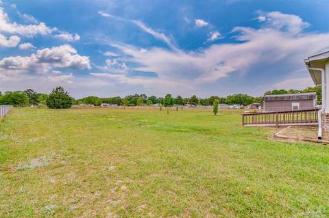 4661 Trinity Ln, Pace, FL 32571 photo 42
