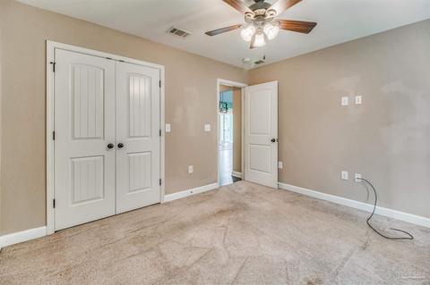 4661 Trinity Ln, Pace, FL 32571 photo 35