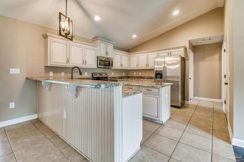 4661 Trinity Ln, Pace, FL 32571 photo 9