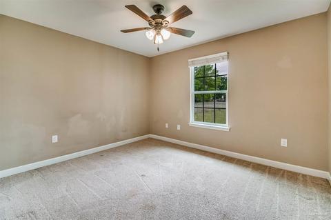 4661 Trinity Ln, Pace, FL 32571 photo 31