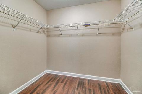 4661 Trinity Ln, Pace, FL 32571 photo 30