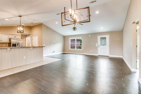 4661 Trinity Ln, Pace, FL 32571 photo 8