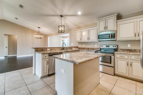 4661 Trinity Ln, Pace, FL 32571 photo 14
