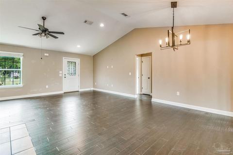 4661 Trinity Ln, Pace, FL 32571 photo 7