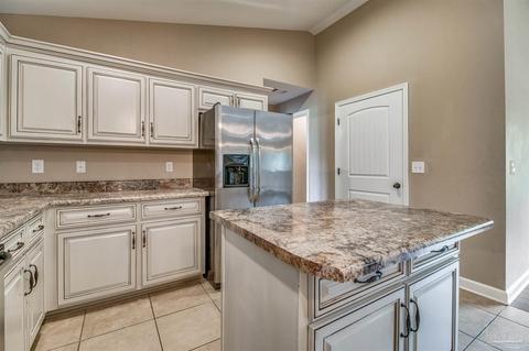 4661 Trinity Ln, Pace, FL 32571 photo 12