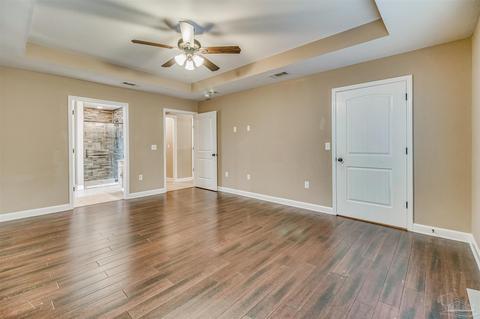 4661 Trinity Ln, Pace, FL 32571 photo 28