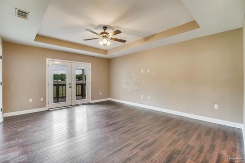 4661 Trinity Ln, Pace, FL 32571 photo 21