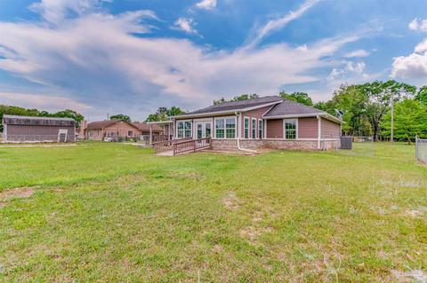 4661 Trinity Ln, Pace, FL 32571 photo 41
