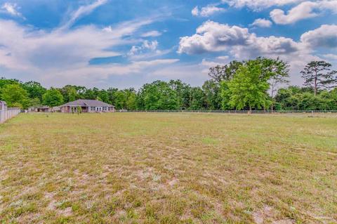 4661 Trinity Ln, Pace, FL 32571 photo 38