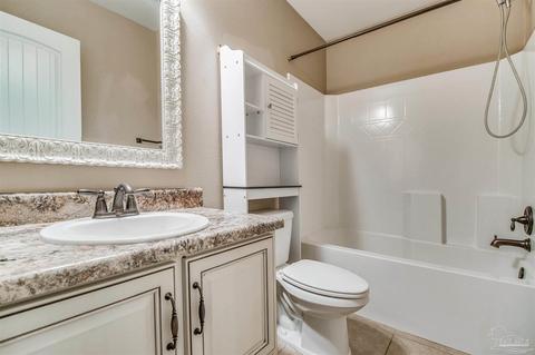 4661 Trinity Ln, Pace, FL 32571 photo 37