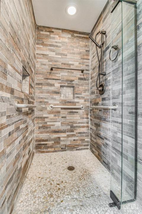4661 Trinity Ln, Pace, FL 32571 photo 25