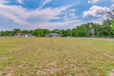 4661 Trinity Ln, Pace, FL 32571 photo 39