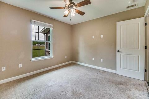 4661 Trinity Ln, Pace, FL 32571 photo 32