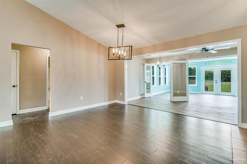 4661 Trinity Ln, Pace, FL 32571 photo 6