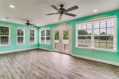 4661 Trinity Ln, Pace, FL 32571 photo 18