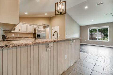 4661 Trinity Ln, Pace, FL 32571 photo 10