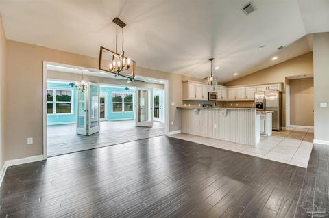 4661 Trinity Ln, Pace, FL 32571 photo 5