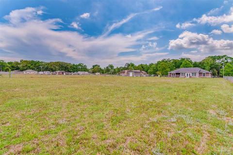 4661 Trinity Ln, Pace, FL 32571 photo 40