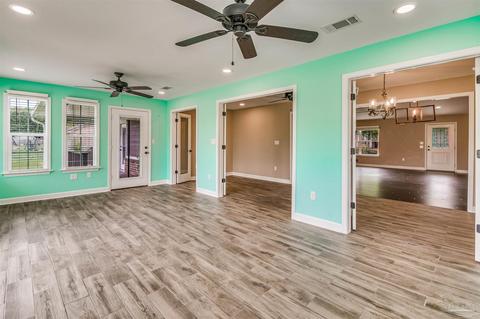 4661 Trinity Ln, Pace, FL 32571 photo 20