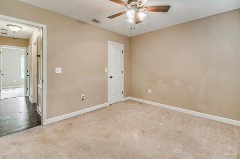 4661 Trinity Ln, Pace, FL 32571 photo 33