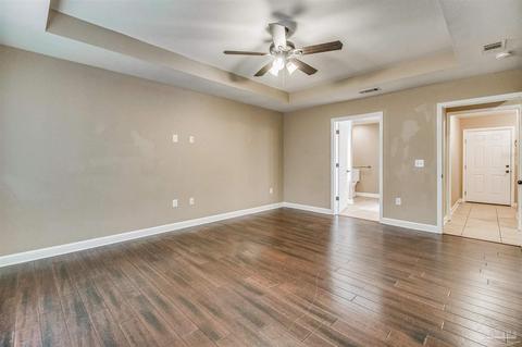 4661 Trinity Ln, Pace, FL 32571 photo 29