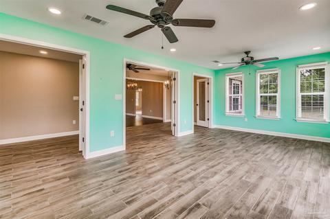 4661 Trinity Ln, Pace, FL 32571 photo 19