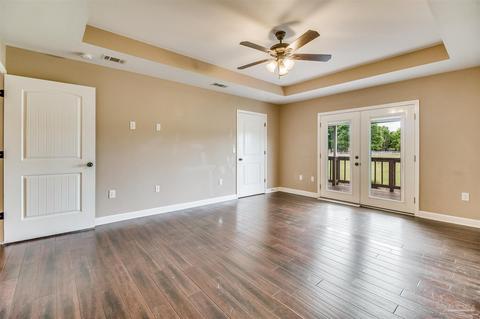 4661 Trinity Ln, Pace, FL 32571 photo 22
