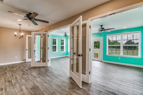 4661 Trinity Ln, Pace, FL 32571 photo 17