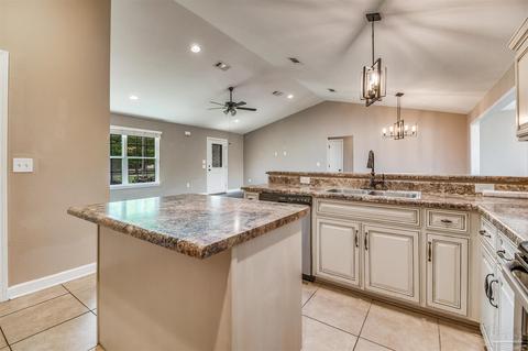 4661 Trinity Ln, Pace, FL 32571 photo 11
