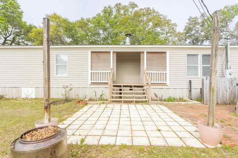 4388 Bell Ln, Pace, FL 32571 photo 26